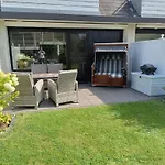 Inselglueck